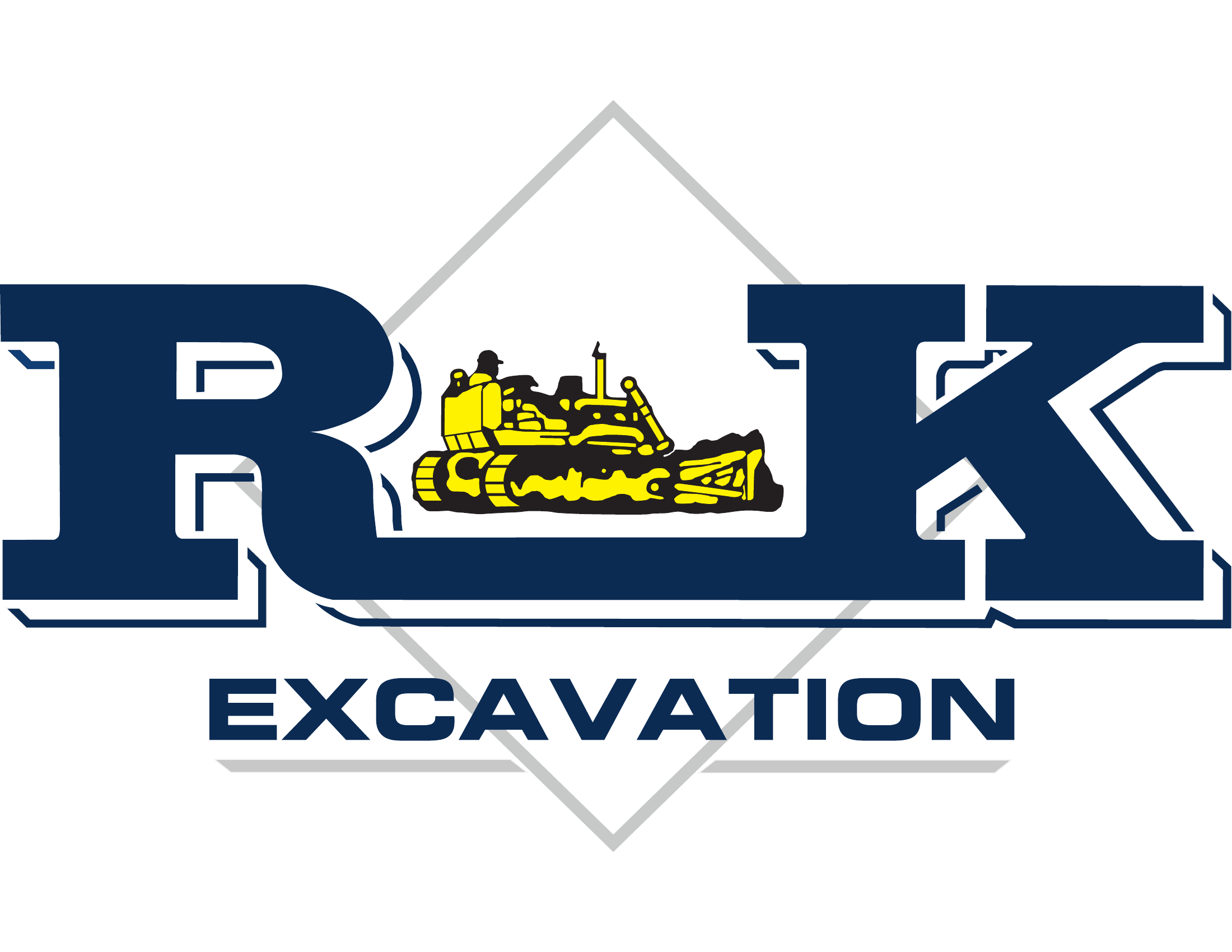 R&K Excavation