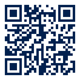 QR code linking to Missouri Steel Venmo